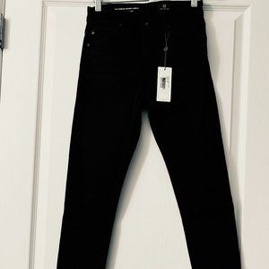 Women's jeans
